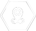 address address