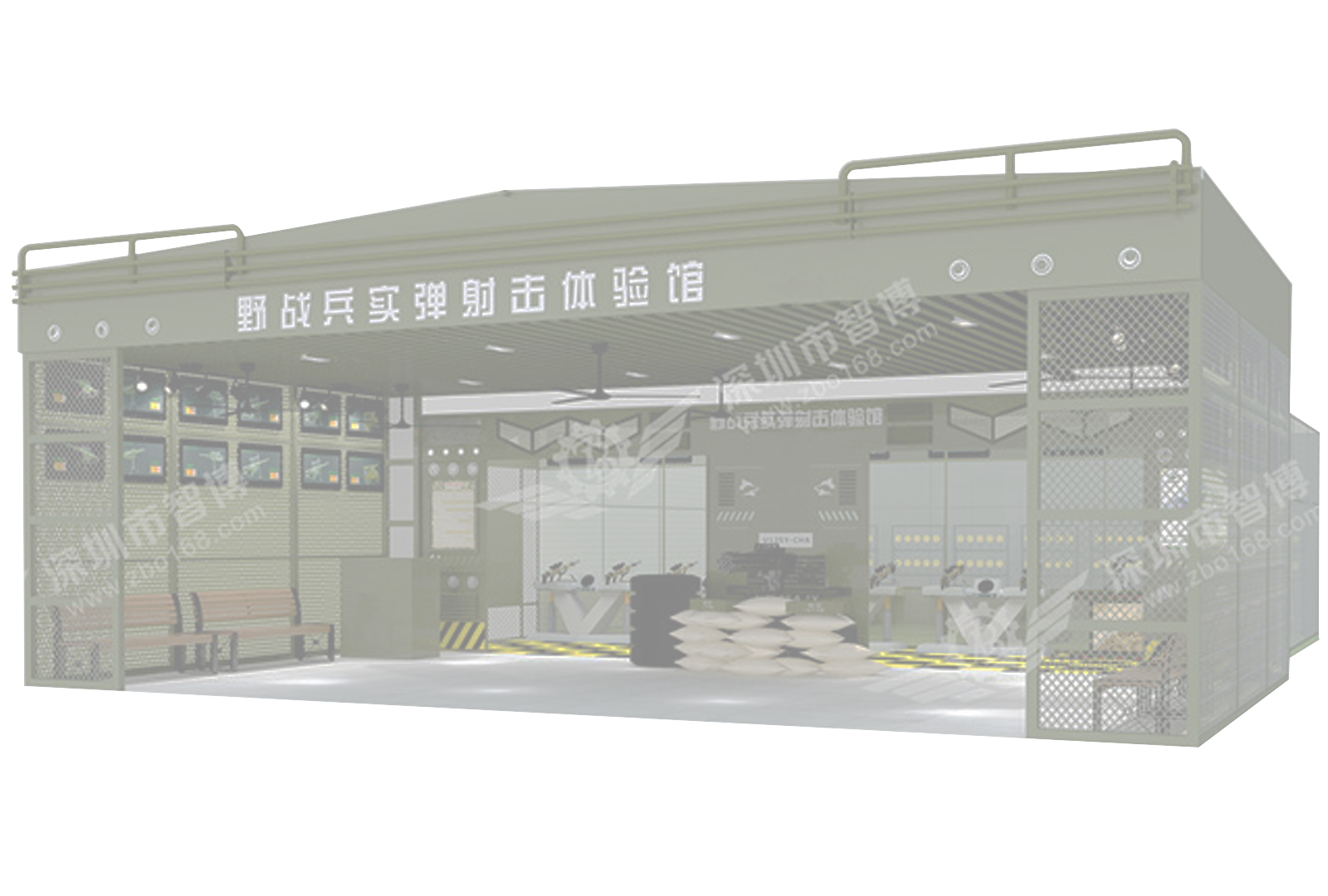 解決方案