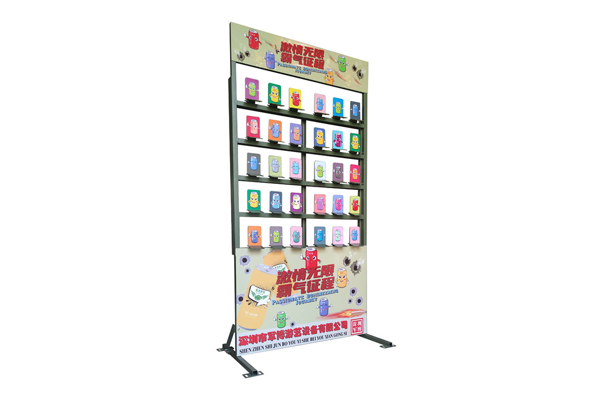 30積分靶牌